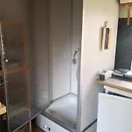 Apartament Zum Waldmeister