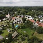Apartament Zum Waldmeister