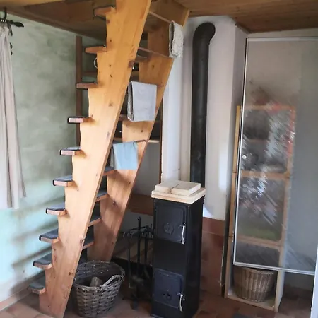 Zum Waldmeister Schkeuditz