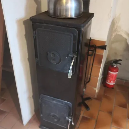 Zum Waldmeister *